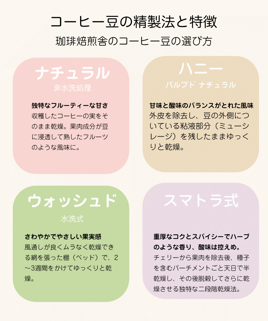 685f87fe9300a95a0cb0fce4