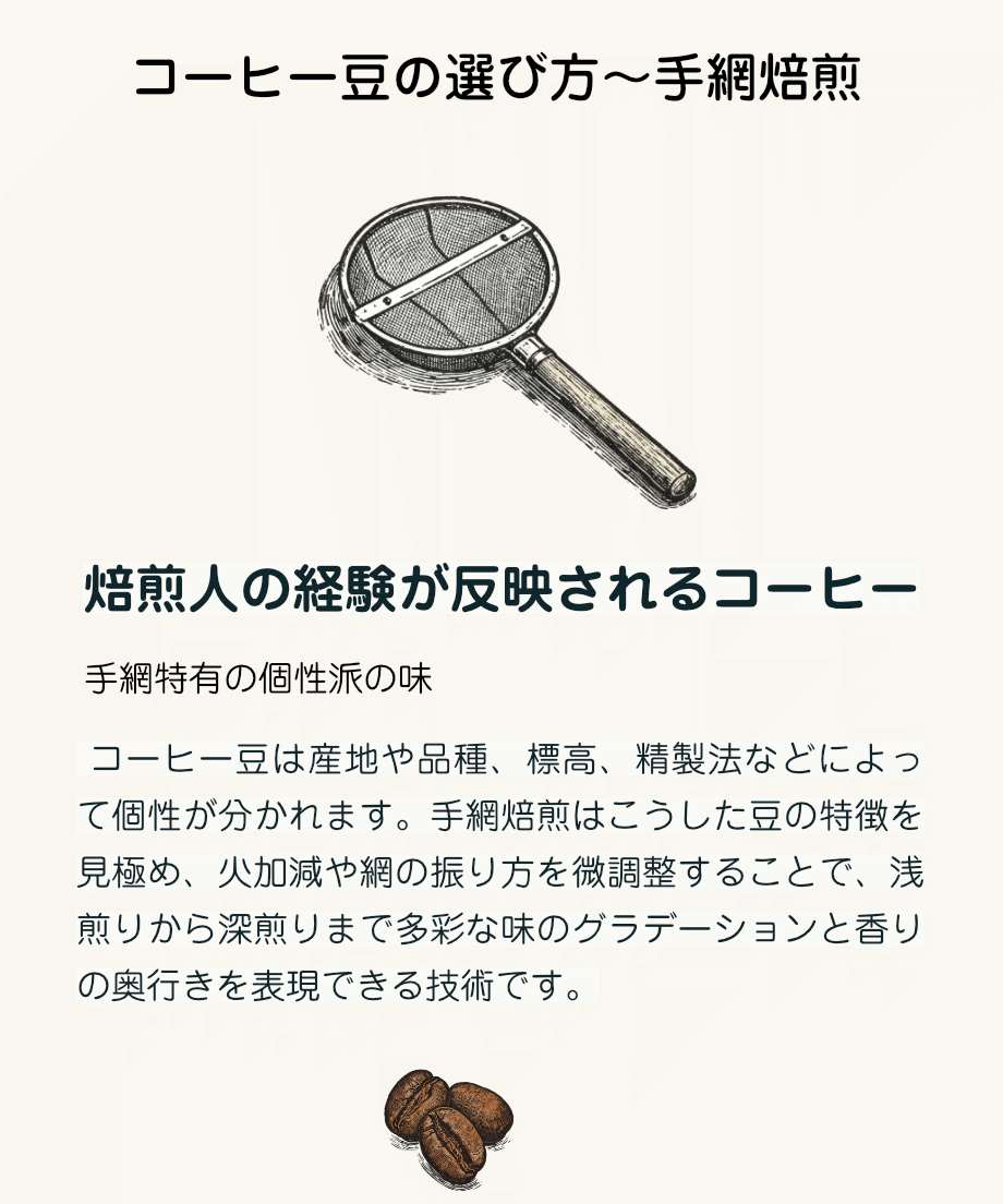 685f87fe9300a95a0cb0fce4