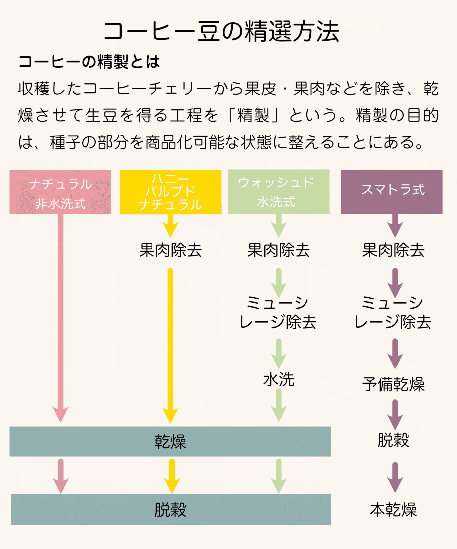 685f87fe9300a95a0cb0fce4