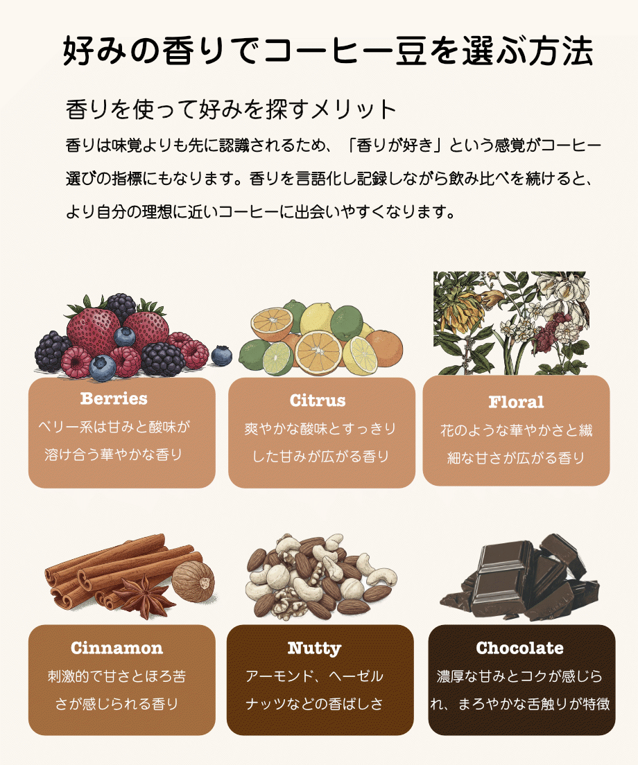 685f87fe9300a95a0cb0fce4