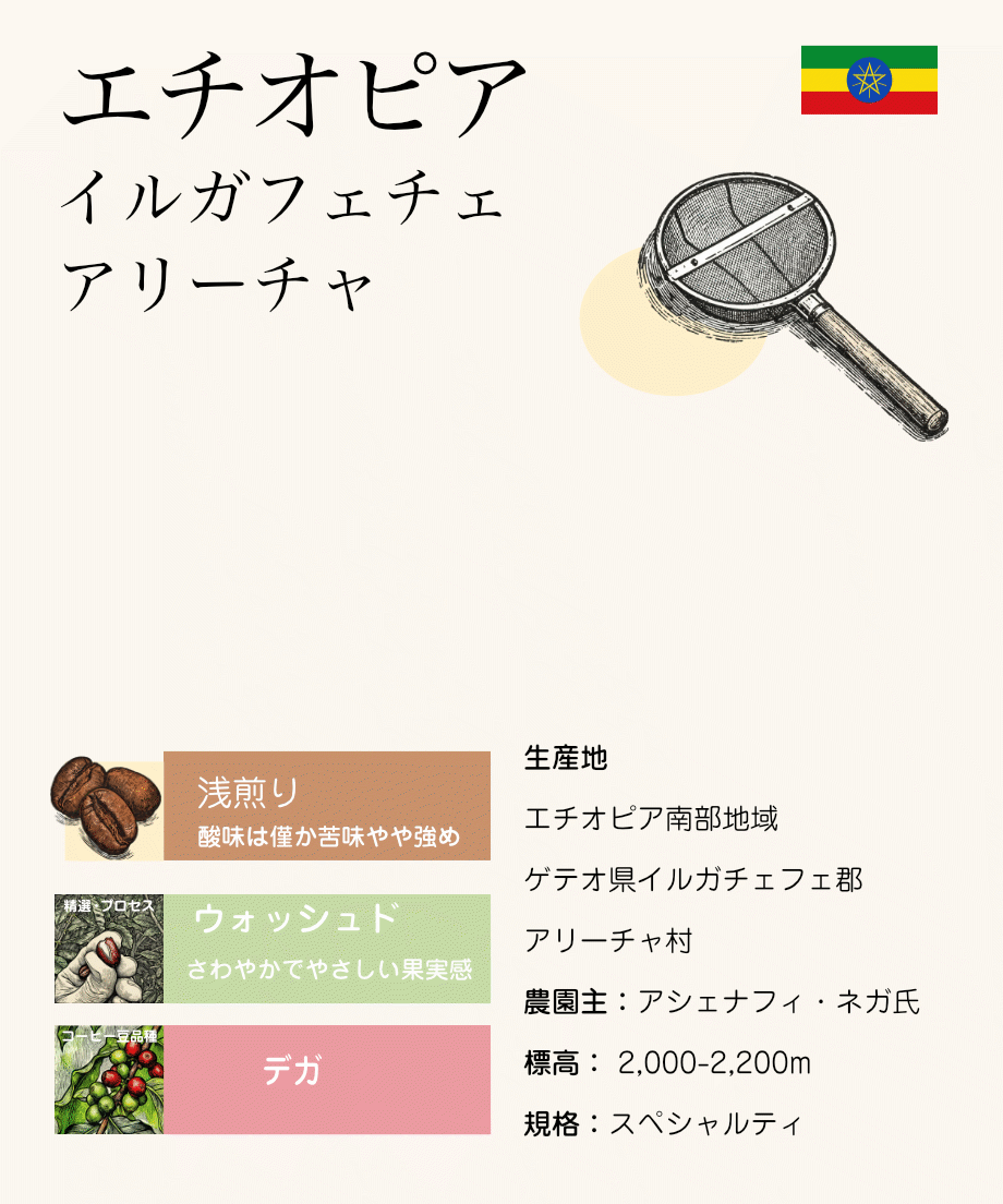685f87fe9300a95a0cb0fce4