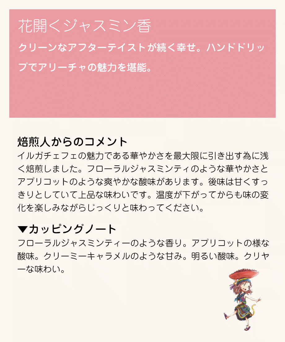 685f87fe9300a95a0cb0fce4