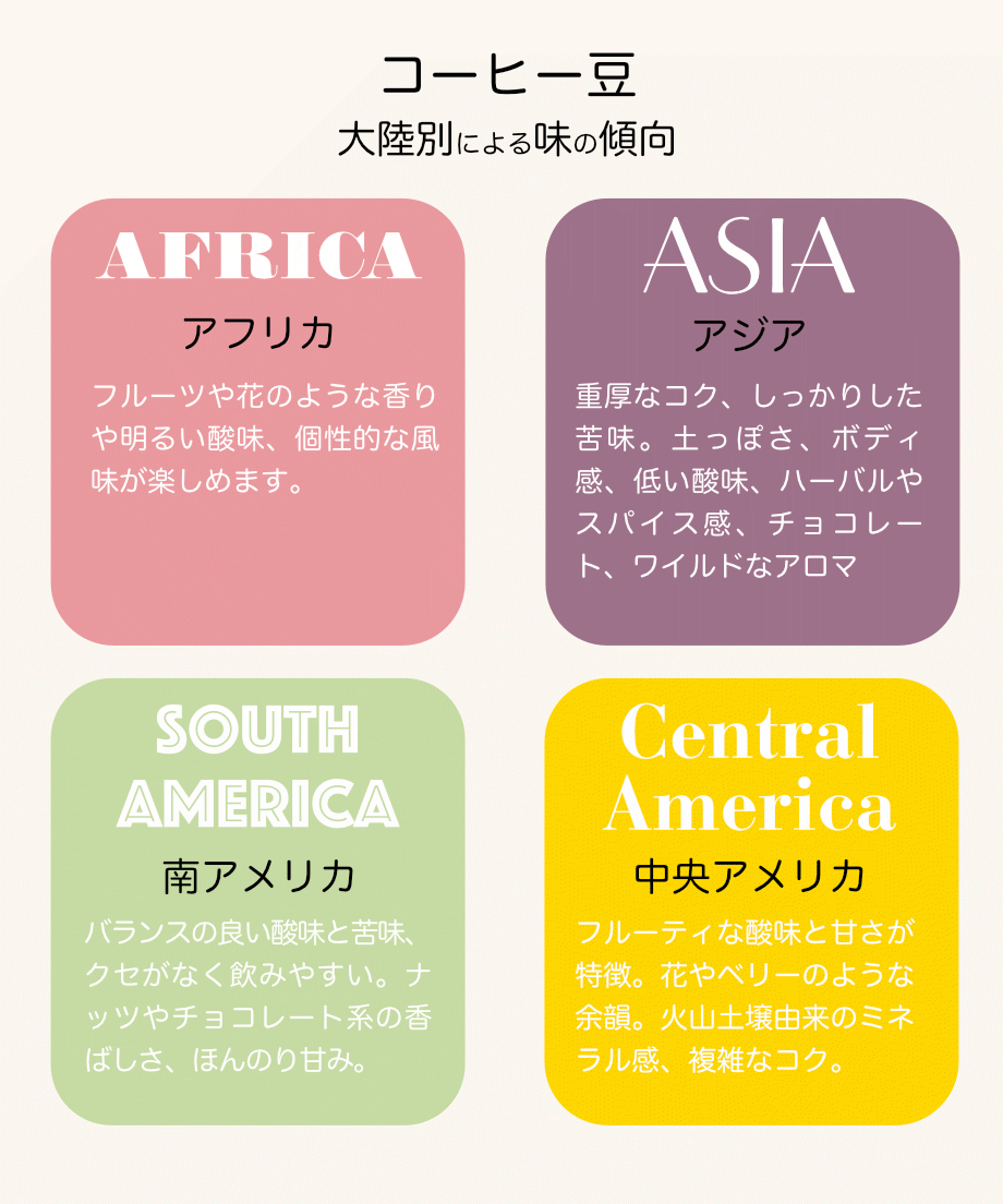685f87fe9300a95a0cb0fce4