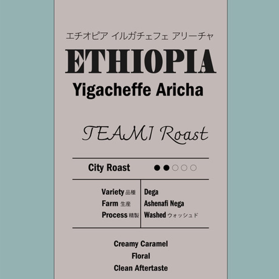 685f891d1886eb4b7ad02b48