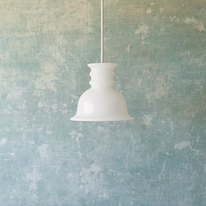 北欧デンマーク1980s Holmegaard 