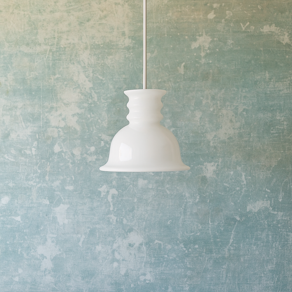 北欧デンマーク1980s Holmegaard 