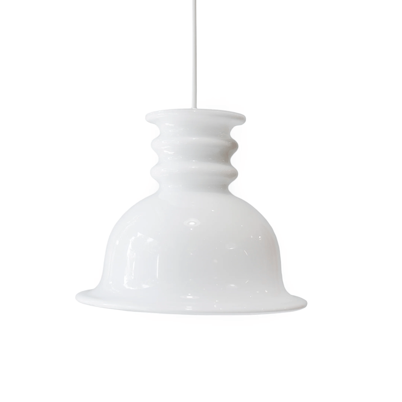 北欧デンマーク1980s Holmegaard 