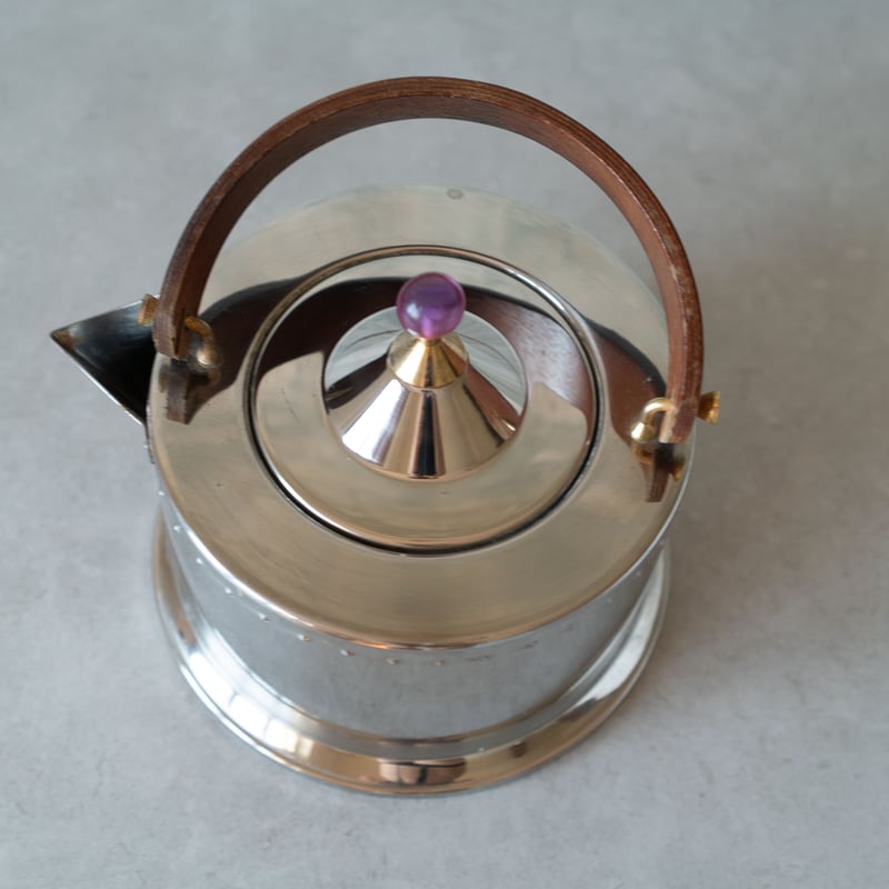 bodum Otoni やかん 未使用 2L bodum(ボダム)】ウォーターケトル