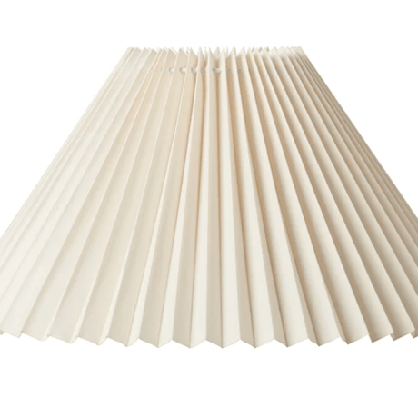 輸入雑貨 北欧 『トナカイの角と松ぼっくりのシェードランプ』 裏影