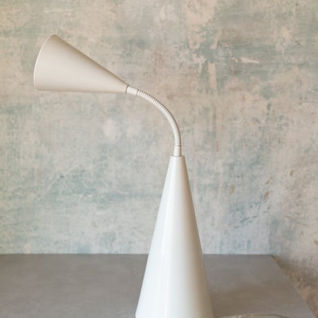 北欧スウェーデン 2010 Lyktan Bankeryd ”Putte” Table Lamp