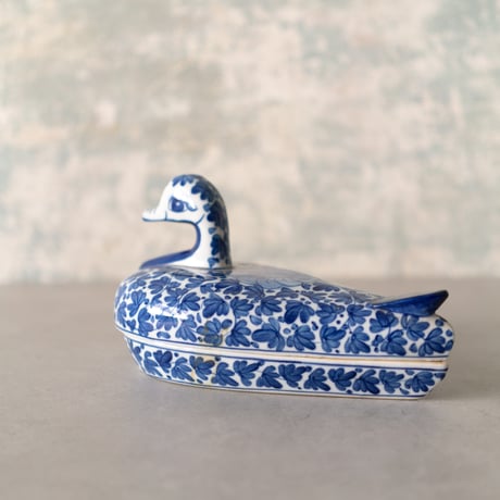 ビンテージ DIGSMED ディグスメド チーク材 アイスペール アイス