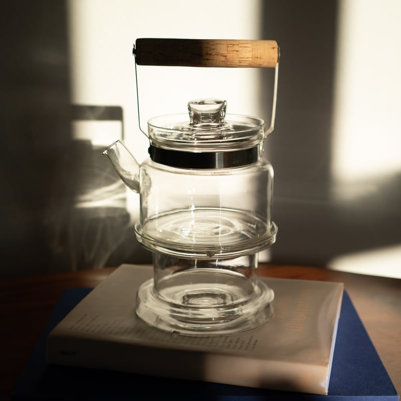 錫製アンティークポット oth-06-02.jpg