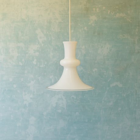 CATEGORY ペンダントランプ | Scandinavian Keramik