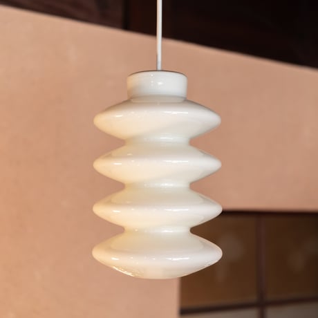 CATEGORY ペンダントライト | Scandinavian Keramik CATEGORY ペンダントライト | Scandinavian Keramik