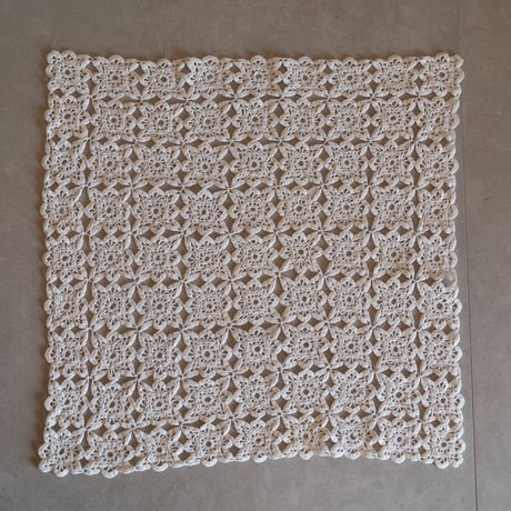 Scandinavian Keramik