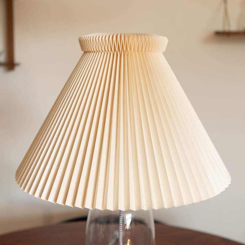 中古品 LE Klint レクリントランプシェード 30cm | Scandinavian K