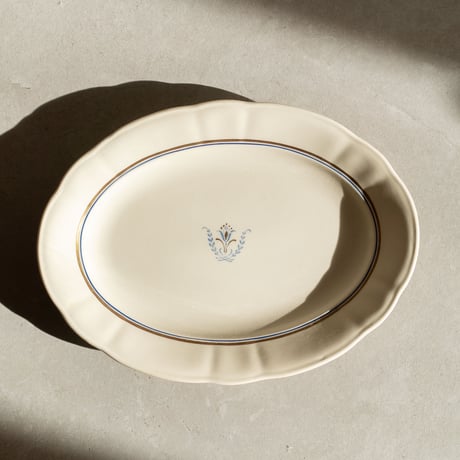 CATEGORY お皿 | Scandinavian Keramik