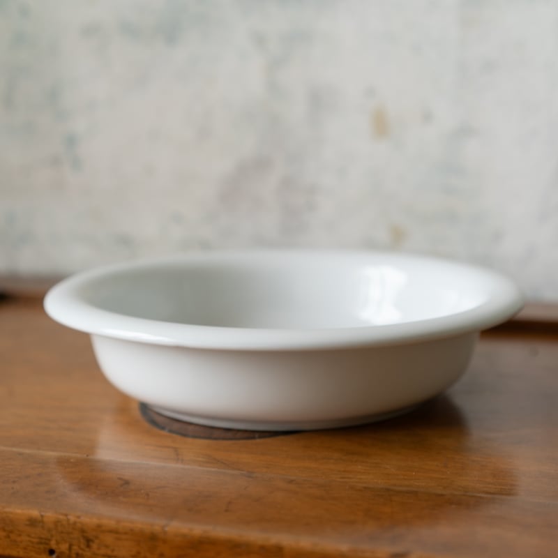 北欧スウェーデン 1970's Signe Persson-Melin スープボウル | Sc