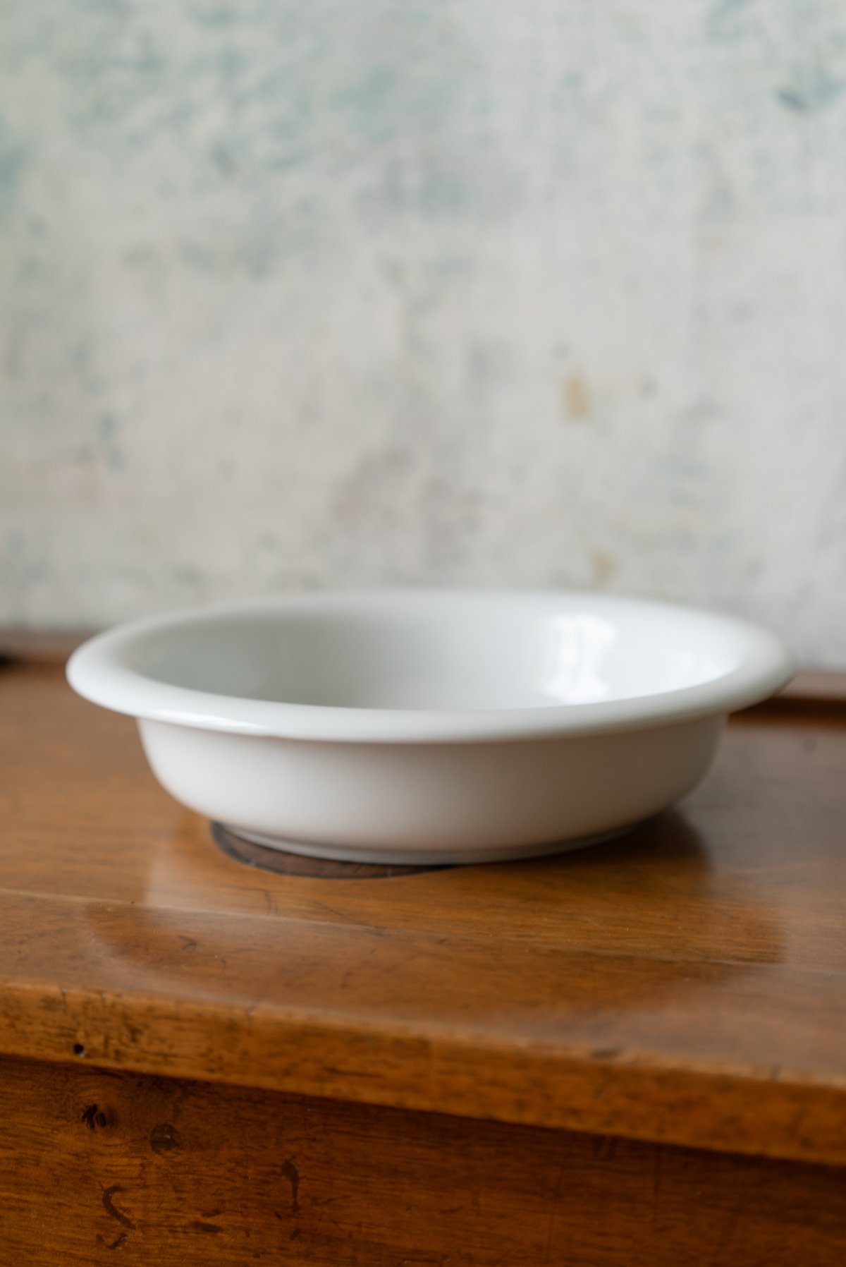 Signe Persson-Melin 金彩 シュガーボウル ヴィンテージ Signe Persson-Melin 金彩 シュガーボウル ヴィンテージ