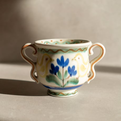 CATEGORY 花瓶 | Scandinavian Keramik