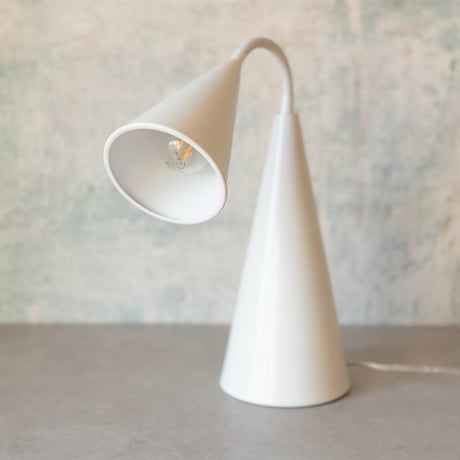 北欧スウェーデン 2010 Lyktan Bankeryd ”Putte” Table Lamp