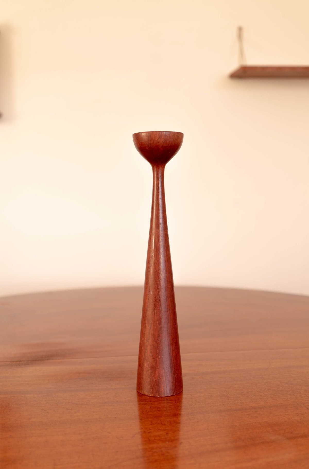 1960s DANSK スパイダー キャンドルホルダー　鋳鉄　ミッドセンチュリー IMG_5099.JPG?format=1500w