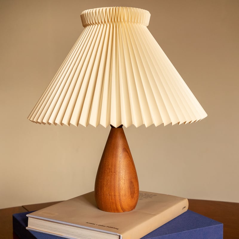 中古品 LE Klint レクリントランプシェード 30cm | Scandinavian K