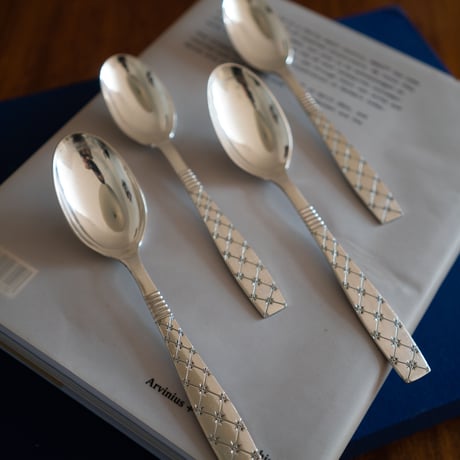 ノルウェー バイキング 北欧 PEWTER スプーン フォーク ナイフ ノルウェー バイキング 北欧 PEWTER スプーン フォーク ナイフ