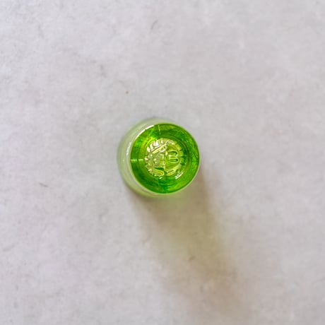 北欧スウェーデン2000s KostaBoda　ショットグラス