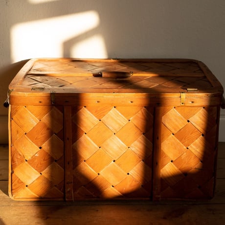 CATEGORY 木工ハンドクラフト | Scandinavian Keramik CATEGORY 木工ハンドクラフト | Scandinavian Keramik