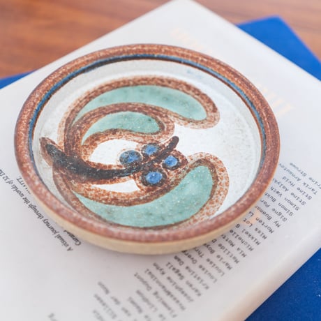 CATEGORY お皿 | Scandinavian Keramik