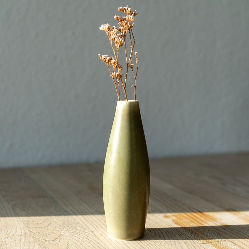 Palshus PLーS 1163 パルシュス 北欧ヴィンテージ Palshus PLーS 1163 パルシュス 北欧ヴィンテージ