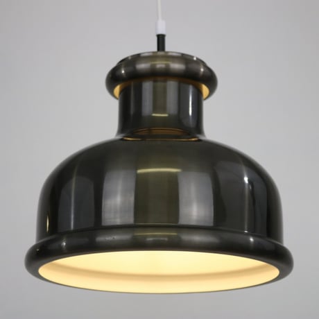 CATEGORY ペンダントライト | Scandinavian Keramik CATEGORY ペンダントライト | Scandinavian Keramik