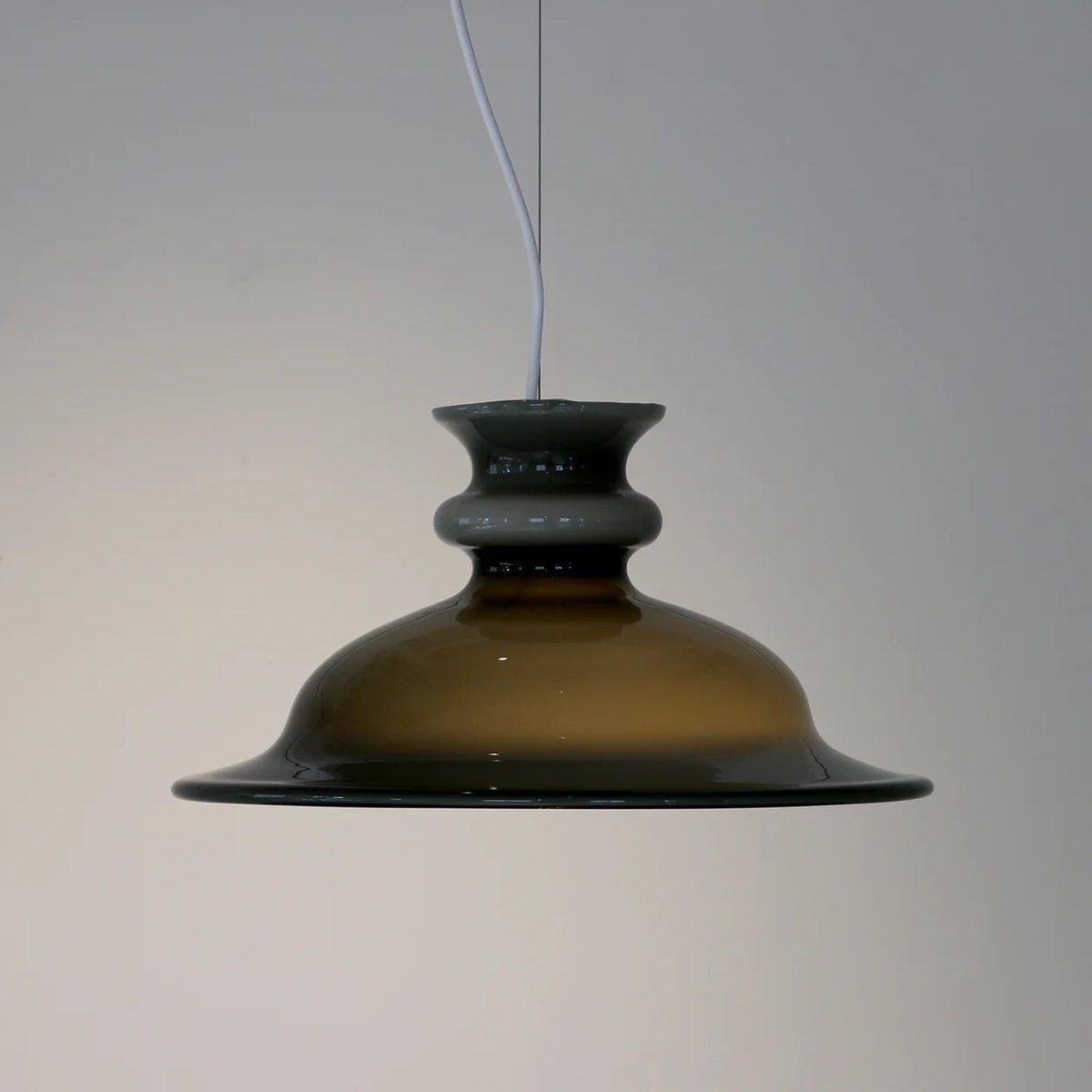 カッテランイタリア ミッドデイ ペンダントランプ カッテランイタリア ミッドデイ ペンダントランプ カッテランイタリア