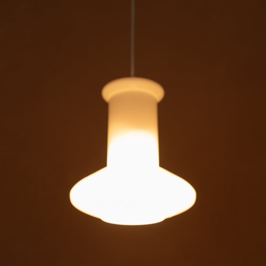 676549c72d349602509f773e