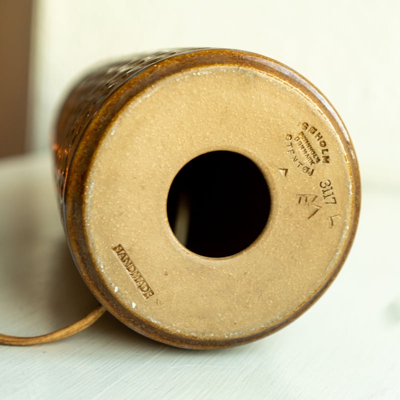 北欧 デンマーク Soholm スーホルム テーブルランプ Einar 北欧 デンマーク Soholm スーホルム テーブルランプ Einar