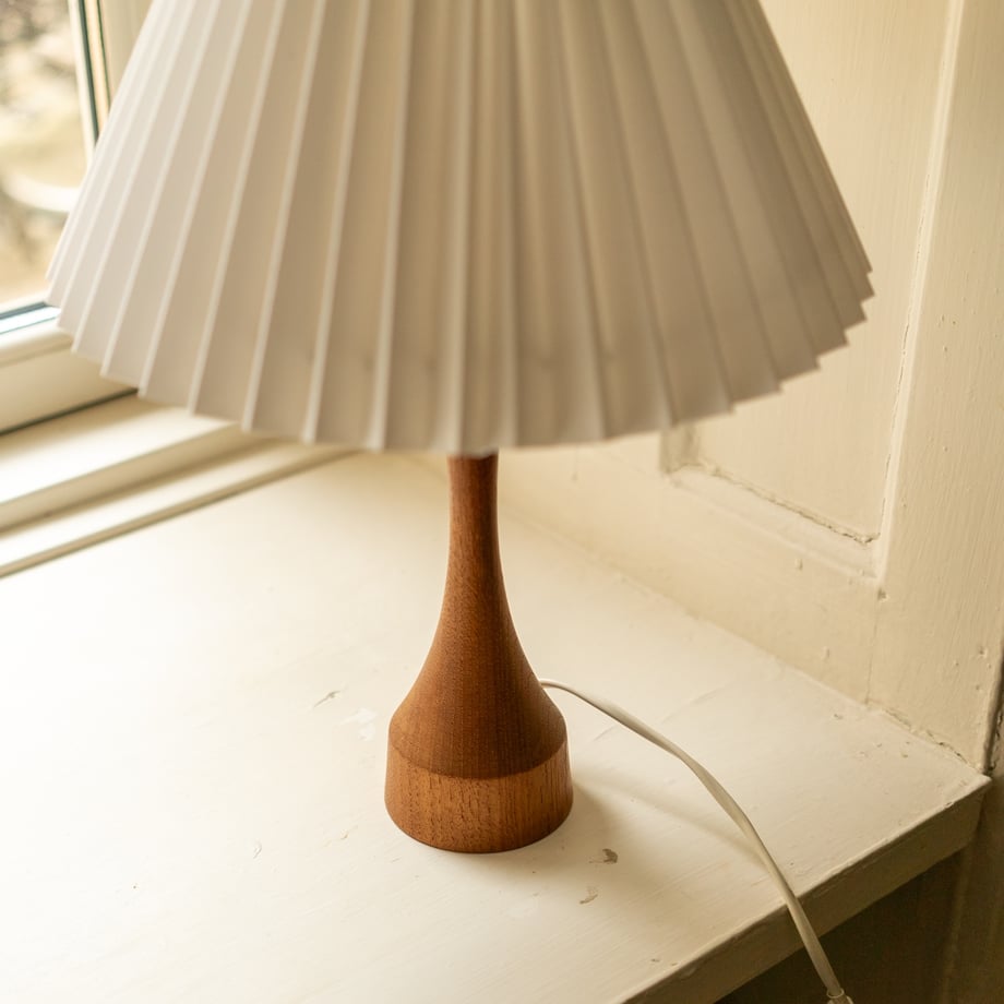 69e89e2fc362b3170b3b5f14