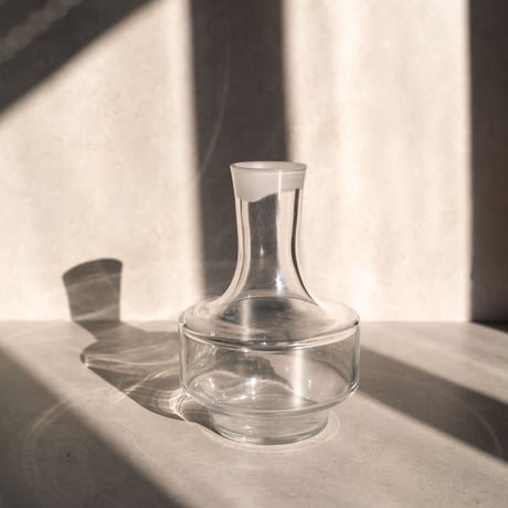 スエーデン王室御用達 ガラス工芸 スエーデン王室御用達 ガラス工芸 2025年最新】Yahoo