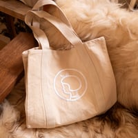 北欧 デンマーク 1950's トランペット キャンドルホルダー