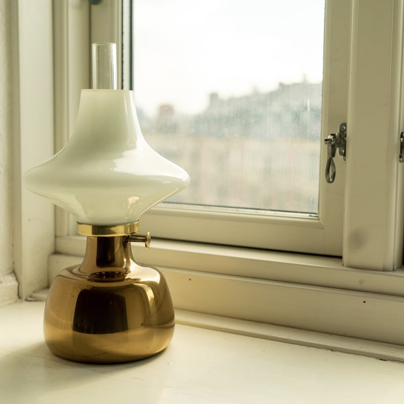 レア ルイスポールセン ここちよい ペトロネラ LOUIS POULSEN  