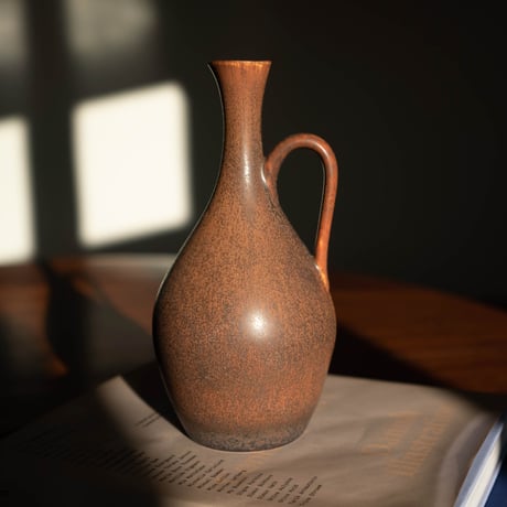 CATEGORY 花瓶 | Scandinavian Keramik