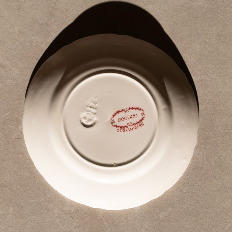 691c534801165d38402d6427