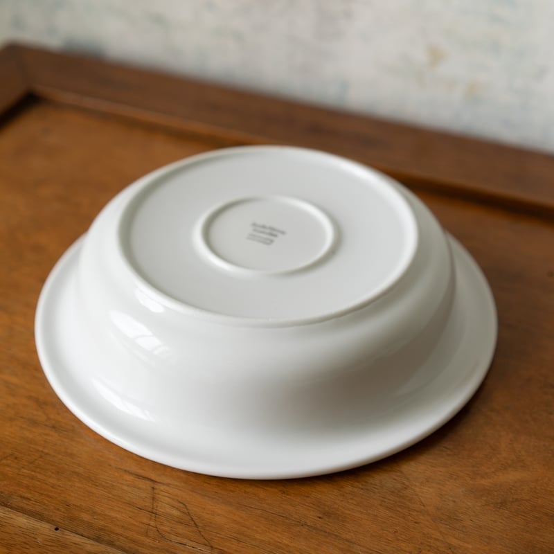 シグネペーションメリン スープカップ スープボウル 67760 シグネペーションメリン スープカップ スープボウル 67760 北欧