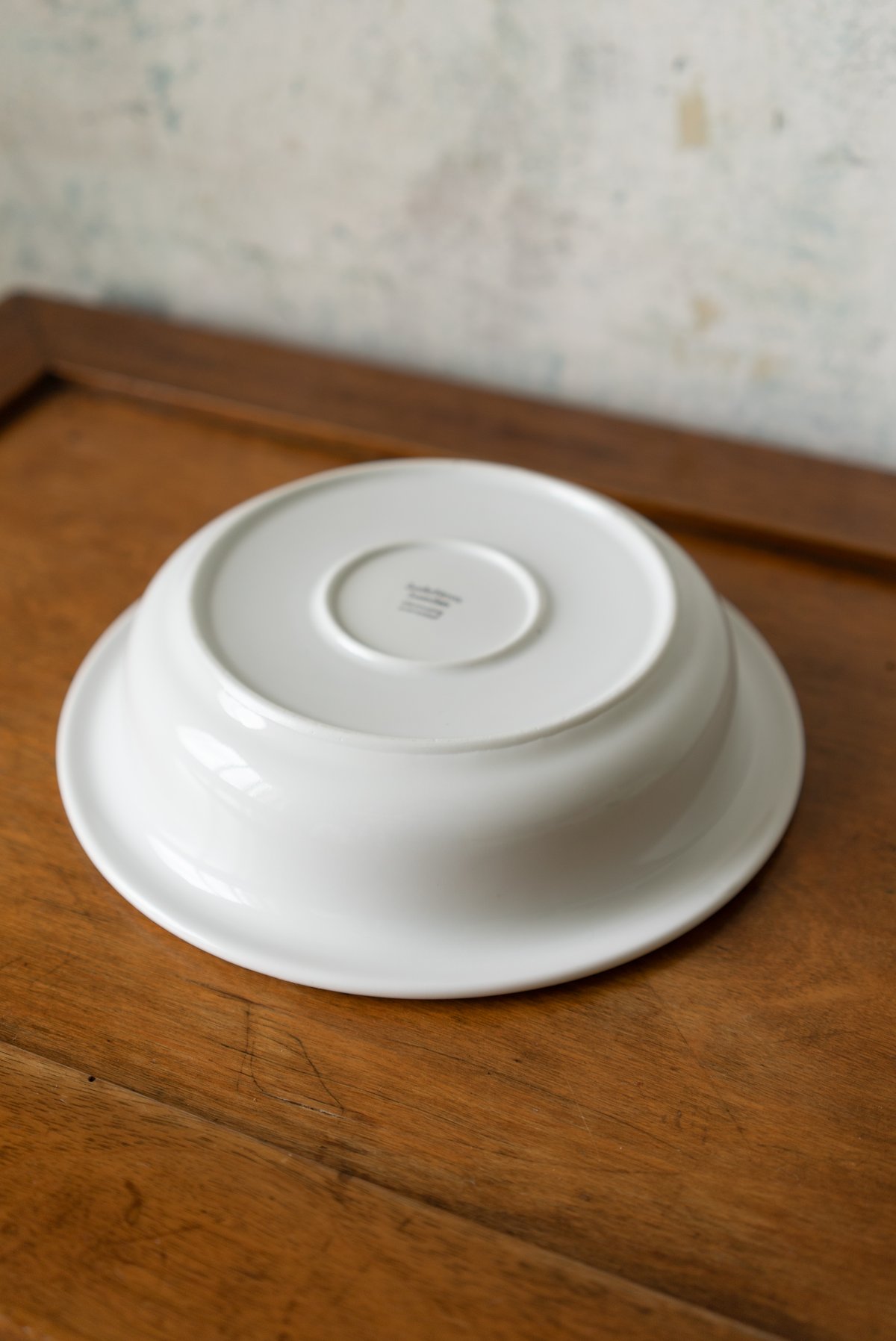 シグネペーションメリン スープカップ スープボウル 67760 北欧スウェーデン 1970's Signe Persson-Melin スープボウル | Sc