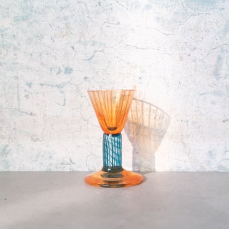 北欧スウェーデン製オイルランプsea of sweden ヴィンテージ