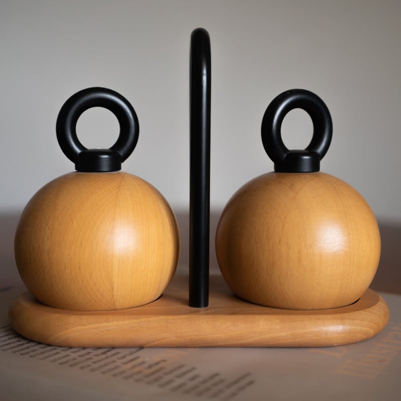 民国期 古月軒在銘 古銅 造形筆置 筆挿し金工細工刻『老子出関図』書斎