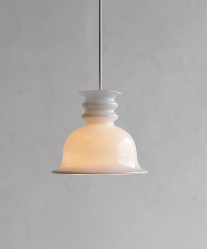 北欧デンマーク1980s Holmegaard 