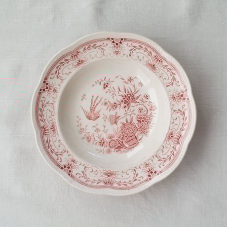 CATEGORY お皿 | Scandinavian Keramik