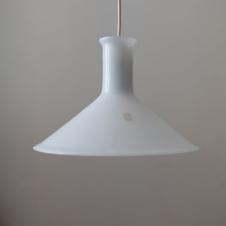 CATEGORY ペンダントランプ | Scandinavian Keramik