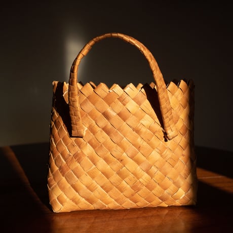 CATEGORY 木工ハンドクラフト | Scandinavian Keramik CATEGORY 木工ハンドクラフト | Scandinavian Keramik